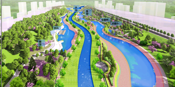 1681095573573448.png 圖片 12.png